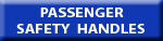 safety button